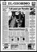 giornale/CFI0354070/1997/n. 168 del 26 luglio